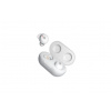 Slúchadlá Bluetooth TWS Stonebuds White - 8595217475274