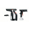 Bosch GlassVAC Solo Plus 0.600.8B7.200