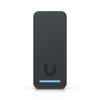 Ubiquiti Networks Ubiquiti UA-G3-B, UniFi Access G3 Reader, černá