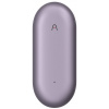 Samsung Plaud AI Note Purple Diktafon