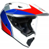 Prilba na motocykel AGV AX-9 Atlante - XS (53/54)