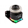 Aqua Computer D5 Next RGB 41118