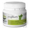 ASP Czech Psyllium 100 kapsúl