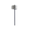 BEATER STAGG BP-2-HP filc