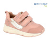 Protetika - topánky EMILY old pink-ihneď