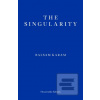 The Singularity