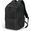 DICOTA Laptop Backpack Eco CORE 13-14.1