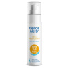 Helios Herb Panthenol pena 10% 200 ml