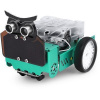 ELEGOO Owl Smart Robot Car Kit V2.0 4256536