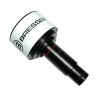 Kamera Bresser MikroCam 10MP