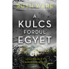 A kulcs fordul egyet