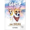 Gump Jsme dvojka (Filip Rožek)