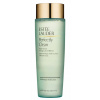 Estee Lauder Perfectly Clean Multi - Action Toning Lotion/Refiner Čistiaci pleťový tonik 200 ml