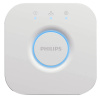 Philips Hue Smart Accessory 8719514342620 Bridge AppleHomeKit EU GEN2