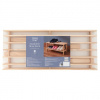 Tesco Home Botník