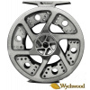 Muškařský naviják Wychwood Flow 5/6 Platinum
