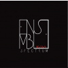 Ensemblespectrum New Dawn