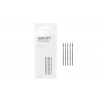 Wacom Finetip Pen (KP13200D)