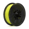 Filament PM PLA+ Summer edition - Fresh lime (1,75 mm, 1 kg)
