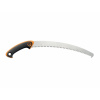 Fiskars Pilka PROFI SW330 profesionální prořezávací 1020199