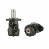 HYDRAULICKÝ MOTOR BMR 50 ccm S PÚZDROM 32 mm (HYDRAULICKÝ MOTOR BMR 50 ccm S PÚZDROM 32 mm)