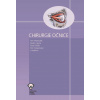 Chirurgie očnice - MUDr. Pavel Diblík MBA, Radim Lipina, Petr Matoušek, Petr Čelakovský