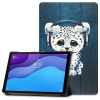 Tech-Protect Smartcase puzdro na Lenovo Tab M10 10.1'' 2nd Gen, cat TEC919961