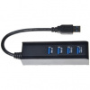 PremiumCord ku3hub4c