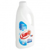 Savo biely odstraňovač škvŕn na bielizeň 900 ml