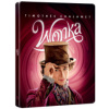 Wonka BD
