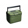Stanley Adventure Series 15l