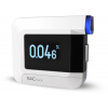 Alkohol tester BACtrack C8 (BT-C8)