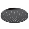 HANSGrohe 26271670