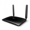 Router TP-Link Archer MR150 4G LTE WiFi 2,4