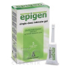 Epigen vaginálny gél 5x5 ml