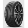 MICHELIN PILOT SPORT S 5 FSL 285/30 R20 99 Y AML Sklad 3