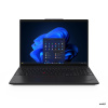 Lenovo ThinkPad L16 G2 Black (21SC000GCK)