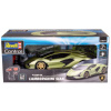Revell RC - Lamborghini Sian 1:24, 2,4 GHz, model na diaľkové ovládanie 24691