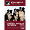 Border kolie pod lupou -… (Carol Priceová)