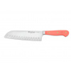 WUSTHOF Classic Colour Santoku 17 cm Wüsthof