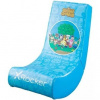xRocker Nintendo Animal Crossing