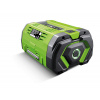 EGO POWER+ 10.0 Ah Batéria BA5600T
