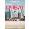 Lonely Planet Pocket Dubai - Lonely Planet, Hayley Skirka, Lonely Planet Global Limited