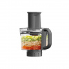 Kenwood Kuchynský robot KAH65.000PL KAH65.000PL