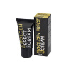 Big Boy Golden Erect Cream 50ml