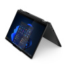 Lenovo ThinkPad T14s 2-in-1 Gen 1 21R3001CTO
