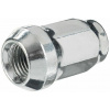 Tiptopol Matice pre zliatinové ráfiky M12x1,25 34mm (uzavreté) k17