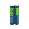 BLOW Batéria Super alkaline AAA LR3 2ks
