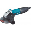 Makita GA5030R