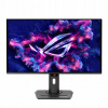 Monitor ASUS ROG Strix OLED 27 XG27ACDNG 2560 x 1440 px OLED